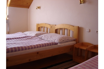 Privatan smeštaj Habovka 6